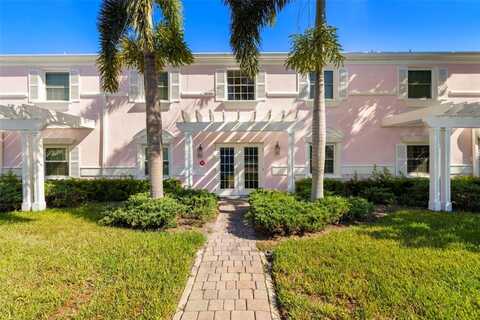 249 POMPANO DRIVE SE, Saint Petersburg, FL 33705