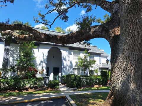 1307 N MCMULLEN BOOTH ROAD, CLEARWATER, FL 33759
