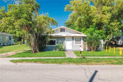 3226 MOORES LAKE ROAD, DOVER, FL 33527