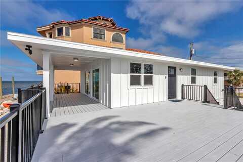 6417 DRIFTWOOD DRIVE, HUDSON, FL 34667