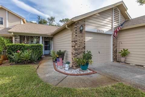 6505 REMUS DRIVE, NEW PORT RICHEY, FL 34653