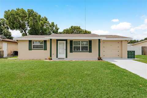 3034 ELKRIDGE DRIVE, HOLIDAY, FL 34691