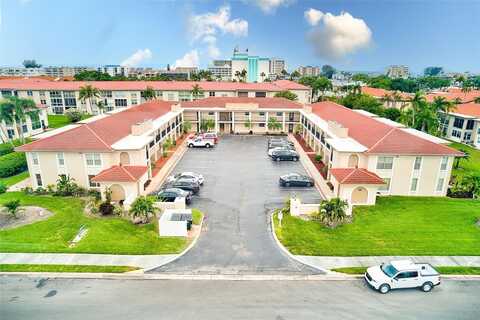 10280 IMPERIAL POINT DRIVE W, LARGO, FL 33774