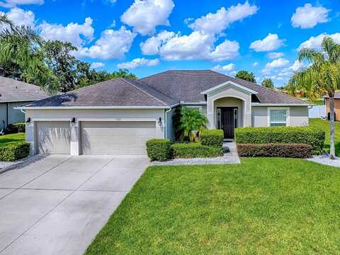 1252 DEGRAW DRIVE, APOPKA, FL 32712