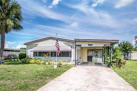 1435 MOHAWK CIRCLE, TAVARES, FL 32778