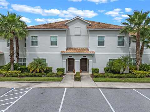 9059 DOGLEG DRIVE, DAVENPORT, FL 33896