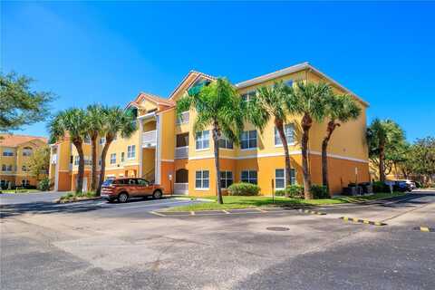 10764 70TH AVENUE, SEMINOLE, FL 33772