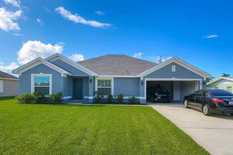 undefined, Port Saint Lucie, FL 34952