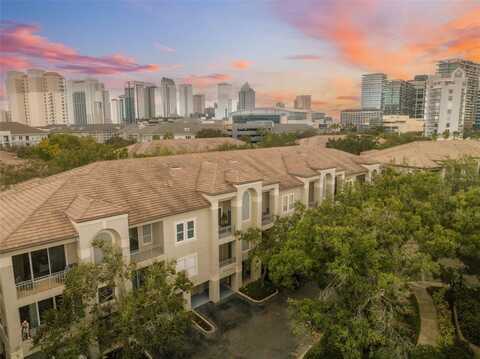 761 MAINSAIL DRIVE, TAMPA, FL 33602