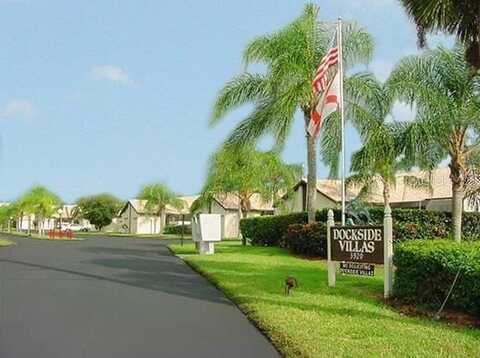 3920 BAL HARBOR BOULEVARD, PUNTA GORDA, FL 33950