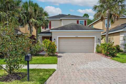 16036 BELLA WOODS DRIVE, TAMPA, FL 33647