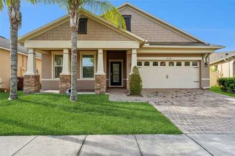 3520 SAGAMORE LANE, KISSIMMEE, FL 34741