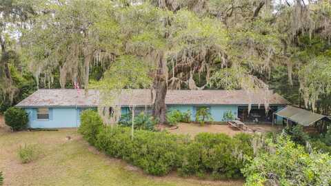 4825 SW 19TH STREET, GAINESVILLE, FL 32608