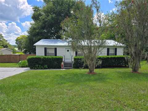 12921 NW 151ST PLACE, ALACHUA, FL 32615