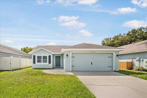 6105 CRICKETHOLLOW DRIVE, RIVERVIEW, FL 33578