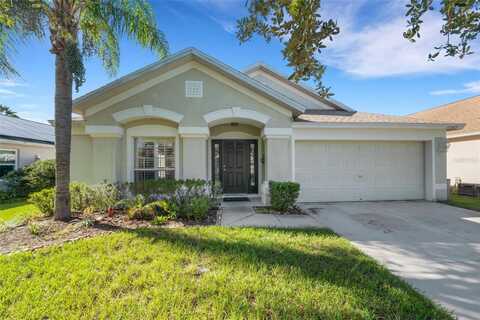 11567 MISTY ISLE LANE, RIVERVIEW, FL 33579