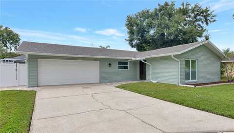 3418 GLOSSY IBIS COURT, PALM HARBOR, FL 34683