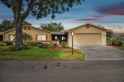 1533 INGRAM DRIVE, SUN CITY CENTER, FL 33573