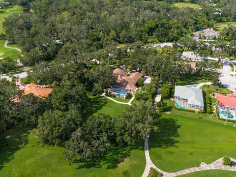 4626 HADFIELD DRIVE, SARASOTA, FL 34235