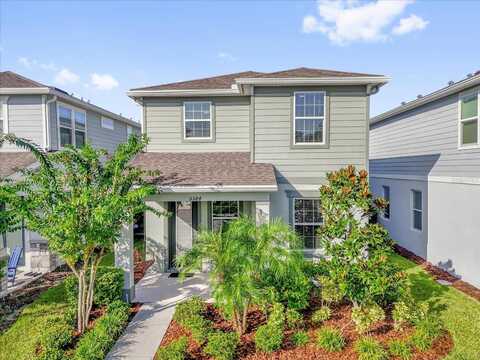 5584 WOODEN PINE DRIVE, ORLANDO, FL 32829