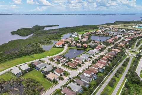 5410 TITLE ROW DRIVE, BRADENTON, FL 34210