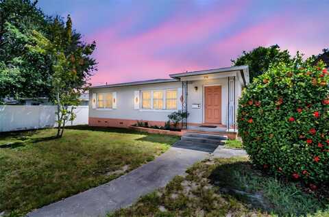 750 22ND AVENUE N, Saint Petersburg, FL 33704