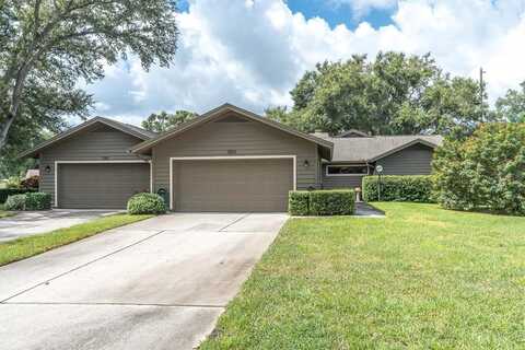 1303 WESTLAKE BOULEVARD, PALM HARBOR, FL 34683