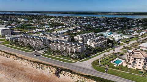 2360 OCEAN SHORE BOULEVARD, ORMOND BEACH, FL 32176