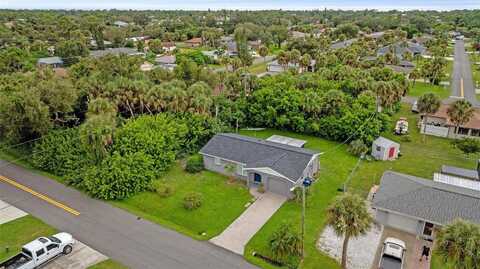 4850 NEPTUNE ROAD, VENICE, FL 34293