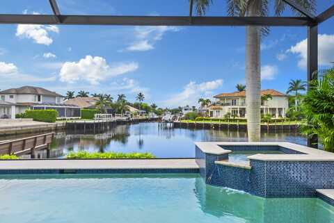 1944 SAN MARCO Road, Marco Island, FL 34145