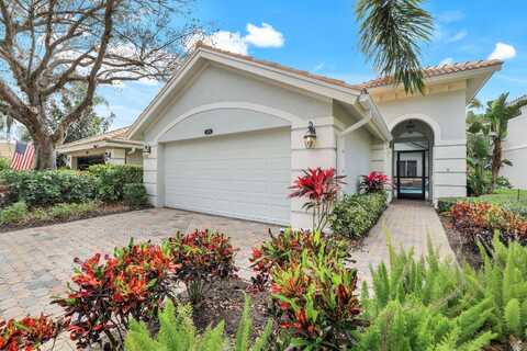 3854 COTTON GREEN PATH Drive, Naples, FL 34114