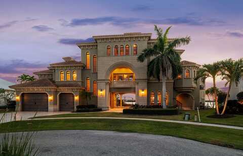 950 GIRALDA Court, Marco Island, FL 34145
