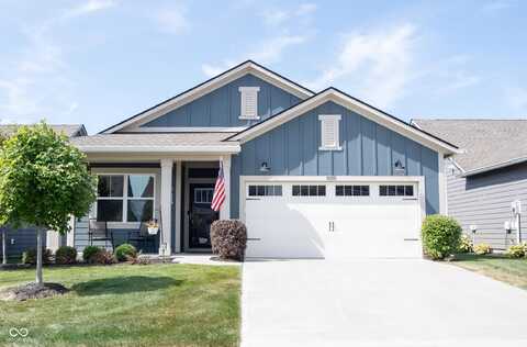 19654 Sumrall Place, Westfield, IN 46074