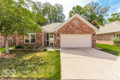 9739 Woodsong Way, Indianapolis, IN 46229