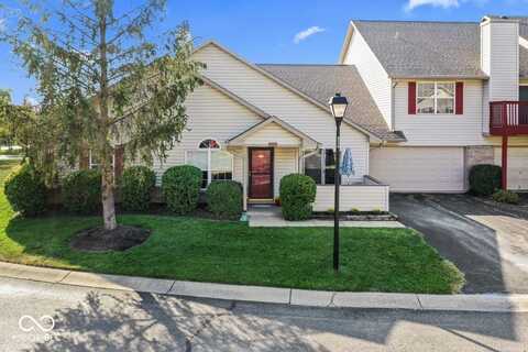 3112 Wildcat Lane, Indianapolis, IN 46203