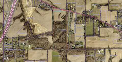 0 W County Road 144, Greenwood, IN 46143