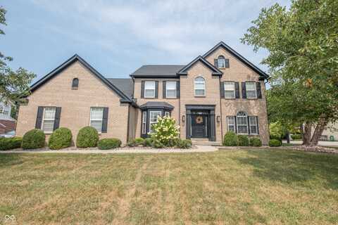 660 Richland Way, Westfield, IN 46074