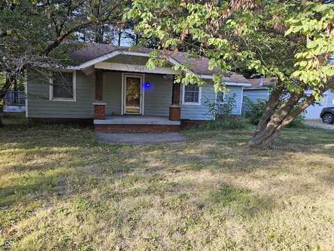 9062 W 30th Street, Indianapolis, IN 46234