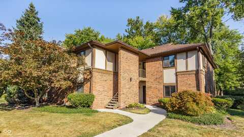 2128 Boston Court, Indianapolis, IN 46228