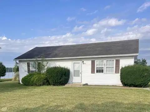 16010 E 186th Street, Noblesville, IN 46060