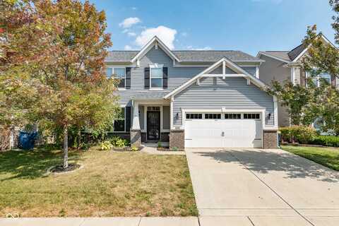 15268 Brantley Lane, Noblesville, IN 46060