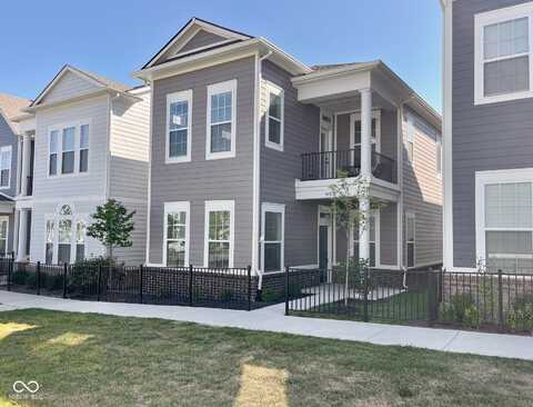 994 Astor Lane, Carmel, IN 46032