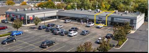 50630 Van Dyke, Shelby, MI 48317