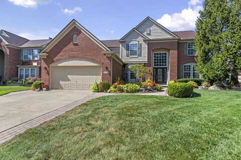 34533 Fontana, Sterling Heights, MI 48312