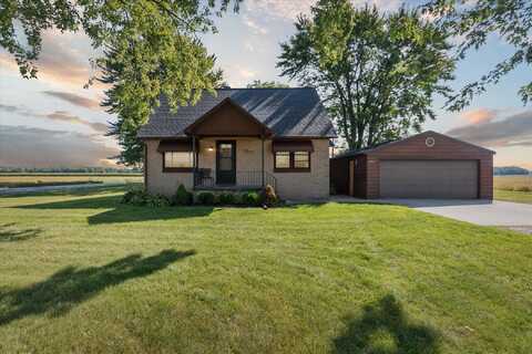 5990 N Gleaner, Freeland, MI 48623