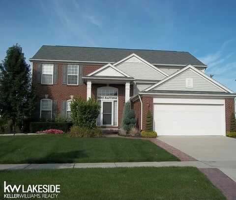 56543 Hastings, Macomb, MI 48042