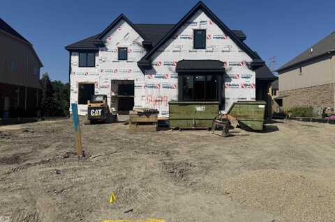 54679 White Pine, Shelby, MI 48315