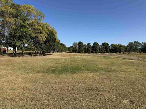 3999 Taft, Bruce, MI 48065