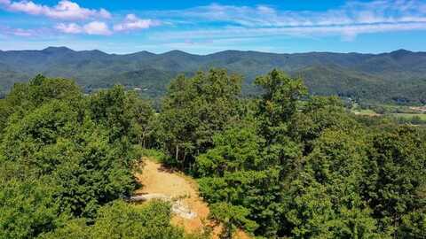 6 Black Rock Trail, ANDREWS, NC 28901
