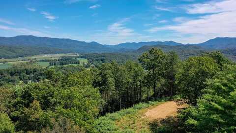 5 Black Rock Trail, ANDREWS, NC 28901
